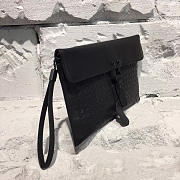 Fancybags Bottega Veneta Clutch Bag 5700 - 1