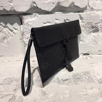 Fancybags Bottega Veneta Clutch Bag 5700