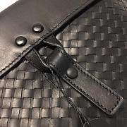 Fancybags Bottega Veneta Clutch Bag 5700 - 5