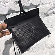 Fancybags Bottega Veneta Clutch Bag 5700 - 2