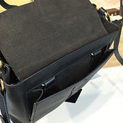 Fancybags Burberry Shoulder Bag 5742 - 6