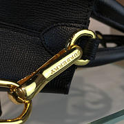 Fancybags Burberry Shoulder Bag 5742 - 5