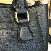 Fancybags Burberry Shoulder Bag 5742 - 4
