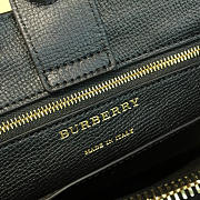 Fancybags Burberry Shoulder Bag 5742 - 3