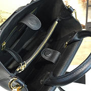 Fancybags Burberry Shoulder Bag 5742 - 2