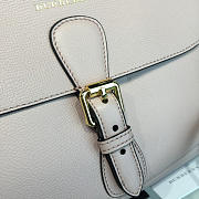 Fancybags Burberry Shoulder Bag 5748 - 6