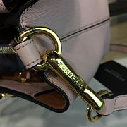 Fancybags Burberry Shoulder Bag 5748 - 5