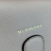 Fancybags Burberry Shoulder Bag 5748 - 4
