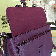 Fancybags Burberry Shoulder Bag 5749 - 6