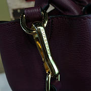 Fancybags Burberry Shoulder Bag 5749 - 5