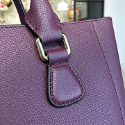 Fancybags Burberry Shoulder Bag 5749 - 4