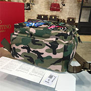 Fancybags Burberry Shoulder Bag 5749 - 3