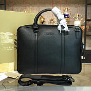 Fancybags Burberry handbag 5794 - 1
