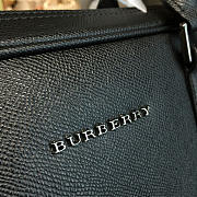 Fancybags Burberry handbag 5794 - 6