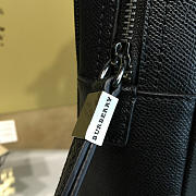 Fancybags Burberry handbag 5794 - 5