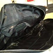 Fancybags Burberry handbag 5794 - 2