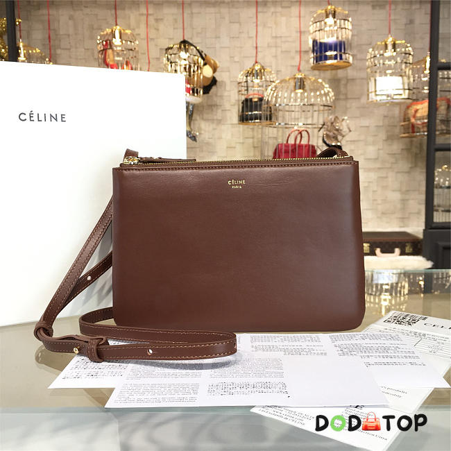 Fancybags Celine TRIO 917 - 1