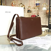 Fancybags Celine TRIO 917 - 3