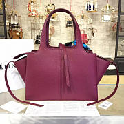 Fancybags Celine Tri-fold 936 - 4