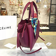 Fancybags Celine Tri-fold 936 - 3