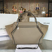 Fancybags Celine Trapeze 941 - 4