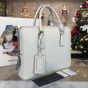 Fancybags Celine NANO LUGGAGE 967 - 1