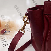 Fancybags Celine nano 996 - 3