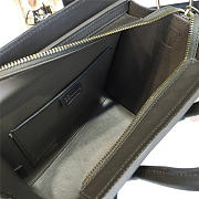 Fancybags Celine nano 1013 - 2