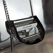 Fancybags Celine nano 1013 - 5