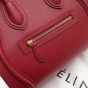 Fancybags Celine MICRO LUGGAGE 1045 - 6