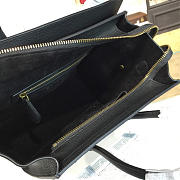 Fancybags Celine MICRO LUGGAGE 1089 - 2