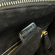 Fancybags Celine MICRO LUGGAGE 1089 - 3