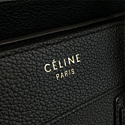 Fancybags Celine MICRO LUGGAGE 1089 - 5