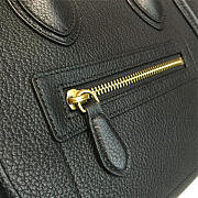 Fancybags Celine MICRO LUGGAGE 1089 - 6