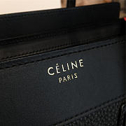 Fancybags Celine MICRO LUGGAGE 1090 - 6