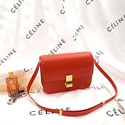 Fancybags Celine Classis box 1129 - 1