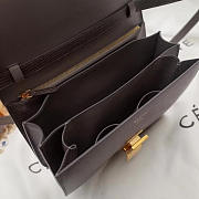 Fancybags Celine Classis box 1132 - 2