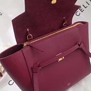 Fancybags Celine Belt bag 1170 - 6