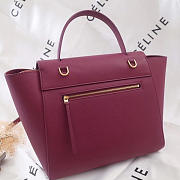 Fancybags Celine Belt bag 1170 - 5