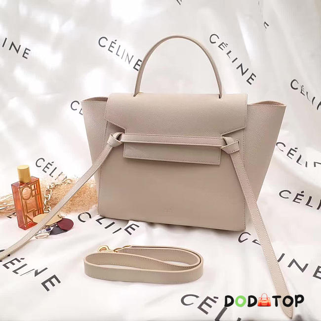 Fancybags Celine Belt bag 1185 - 1