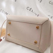 Fancybags Celine Belt bag 1185 - 6