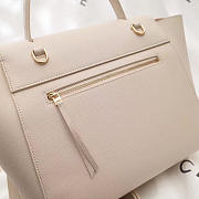 Fancybags Celine Belt bag 1185 - 5