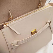 Fancybags Celine Belt bag 1185 - 4