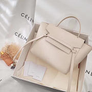 Fancybags Celine Belt bag 1185 - 3