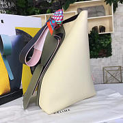 Fancybags CELINE twisted cabas 1225 - 3