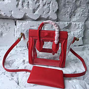 Fancybags Celine nano 1244 - 3