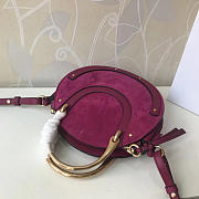 Fancybags Chloé Pixie 1250 - 6