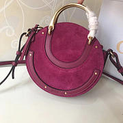 Fancybags Chloé Pixie 1250 - 5