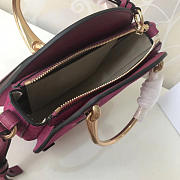 Fancybags Chloé Pixie 1250 - 3