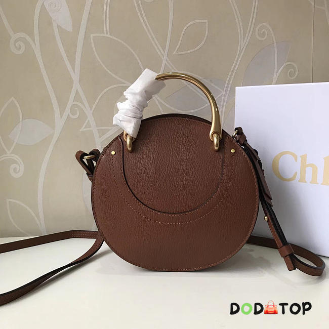 Fancybags Chloé Pixie 1257 - 1